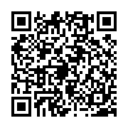 QR code for 26-94172
