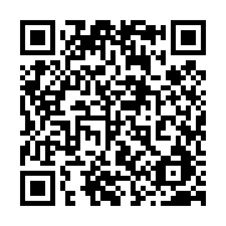 QR code for 26-942B