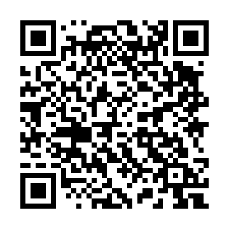 QR code for 26-943C