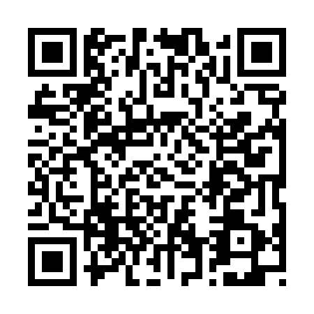 QR code for 26-94613