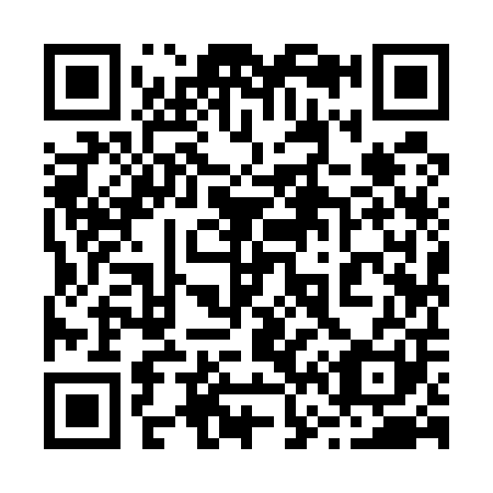 QR code for 26-9501