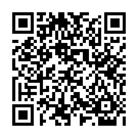 QR code for 26-95059