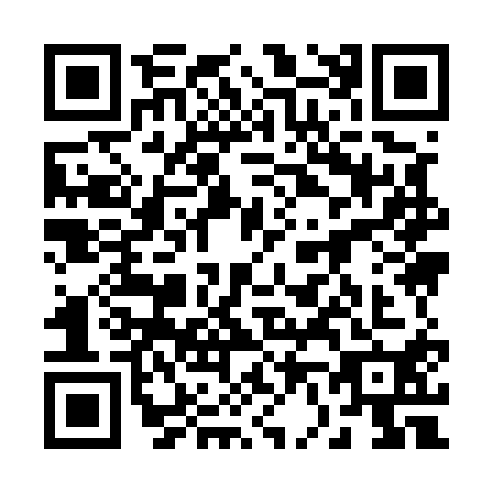 QR code for 26-95104