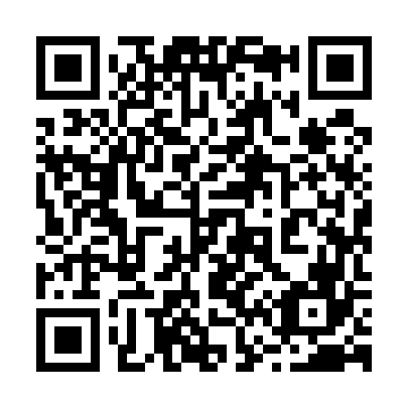 QR code for 26-9566