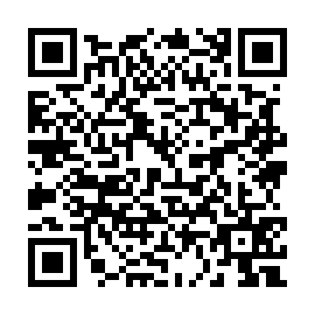 QR code for 26-95751