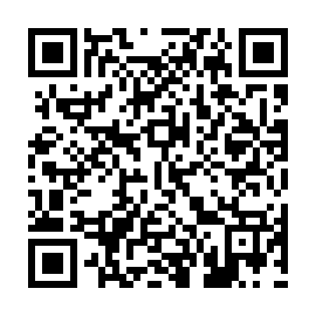 QR code for 26-9577
