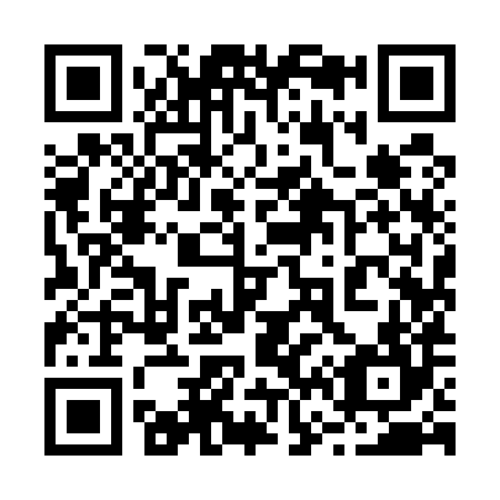 QR code for 26-9584
