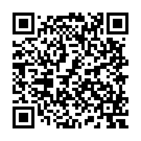 QR code for 26-9585
