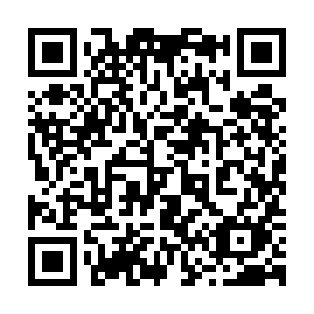 QR code for 26-95IM