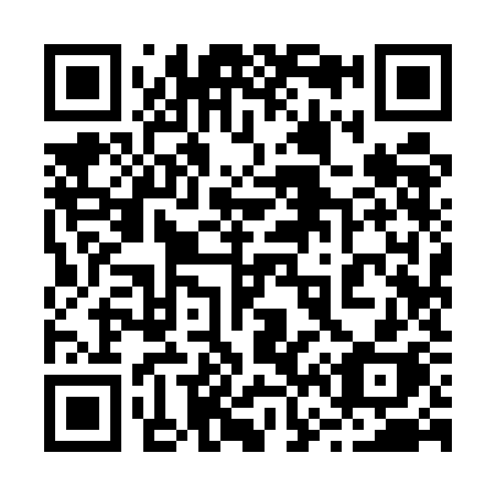 QR code for 26-95KH