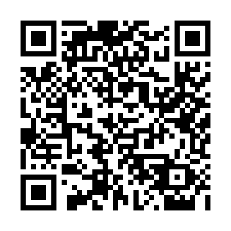 QR code for 26-95MZ