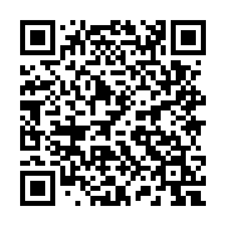 QR code for 26-95WN