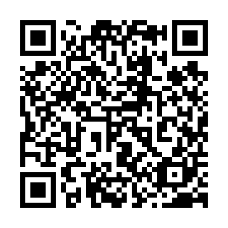 QR code for 26-9600