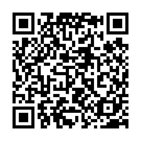 QR code for 26-9601
