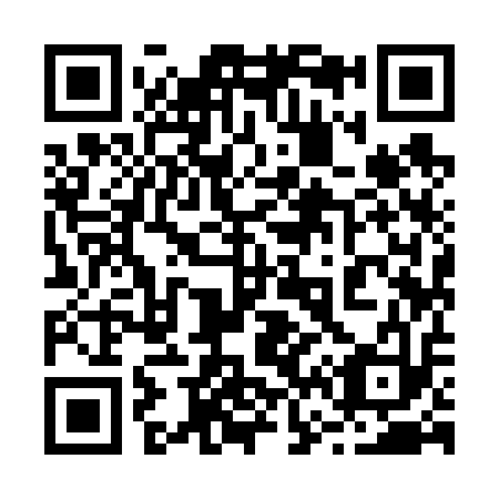 QR code for 26-9613