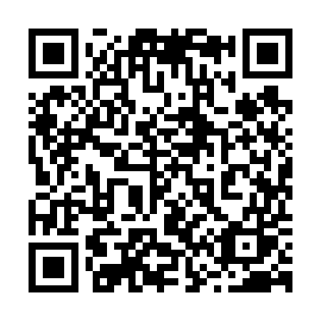 QR code for 26-965S