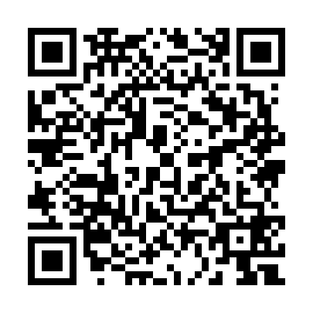 QR code for 26-96681