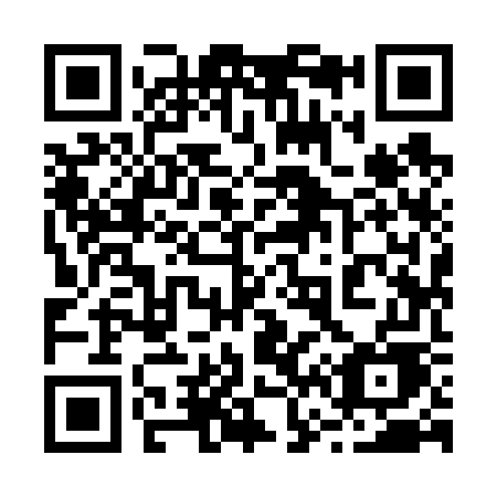 QR code for 26-967E