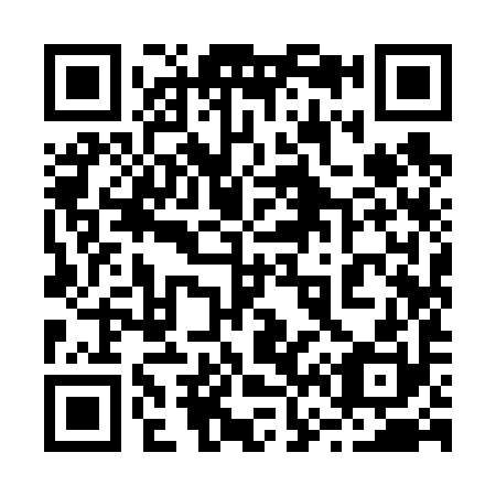 QR code for 26-9690