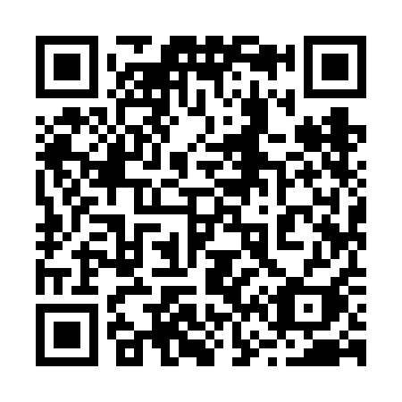 QR code for 26-96AI