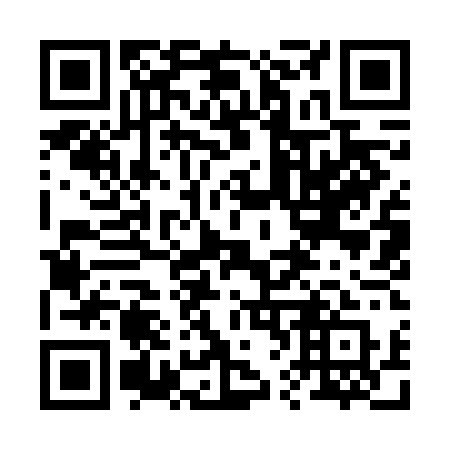 QR code for 26-96DQ