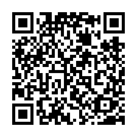 QR code for 26-96DX