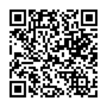 QR code for 26-96EV