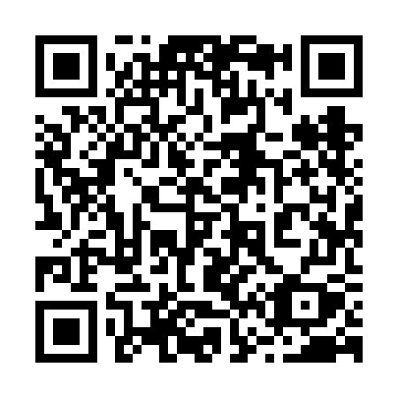 QR code for 26-96GY