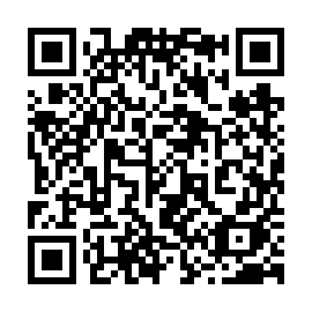 QR code for 26-96UH