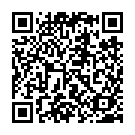 QR code for 26-96YK