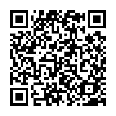QR code for 26-970K