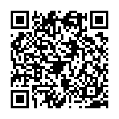 QR code for 26-97376
