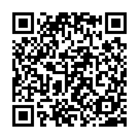 QR code for 26-9755