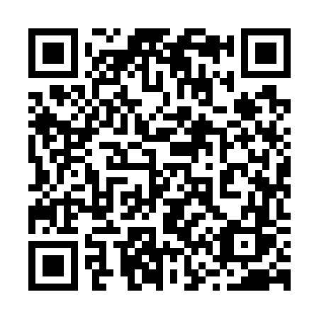 QR code for 26-976S