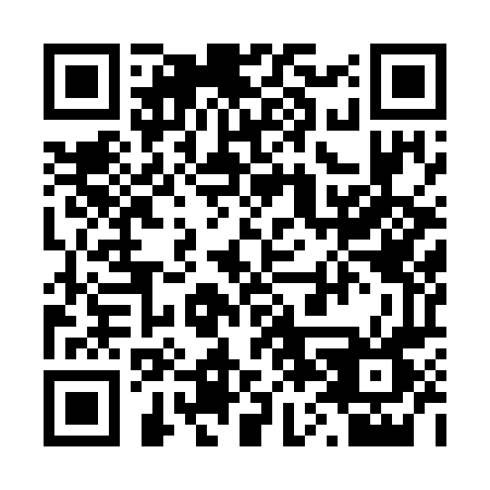 QR code for 26-976V