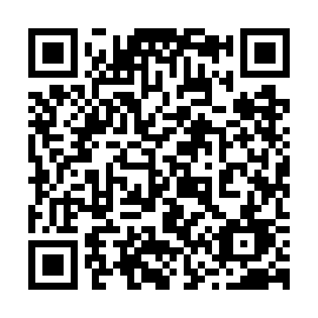 QR code for 26-97CD