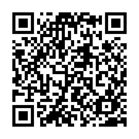 QR code for 26-981N