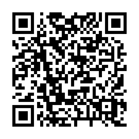 QR code for 26-981X