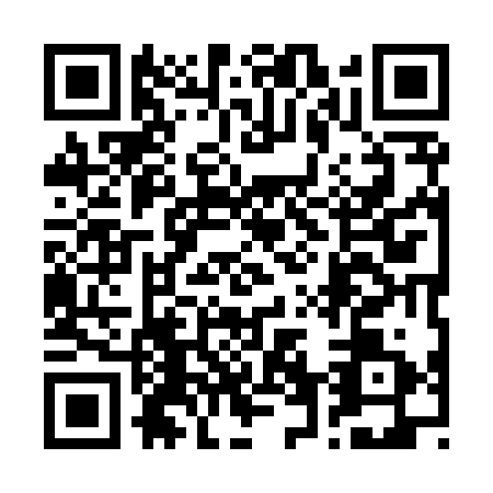 QR code for 26-98316
