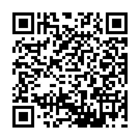 QR code for 26-98371