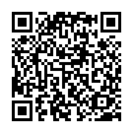 QR code for 26-984X