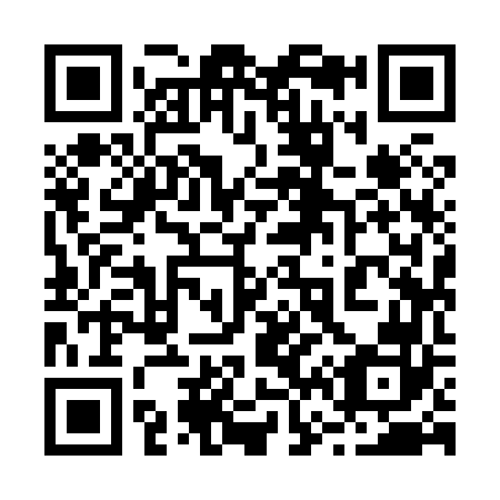 QR code for 26-9862