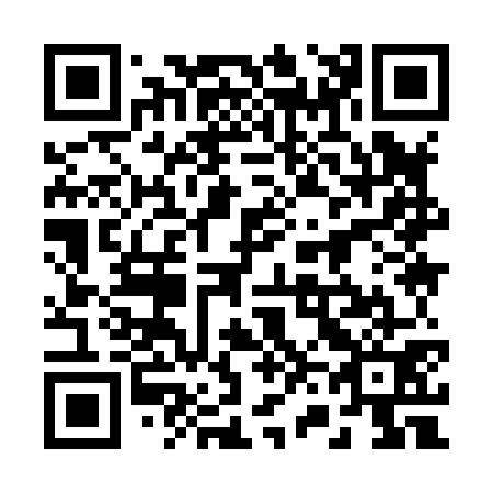 QR code for 26-9871