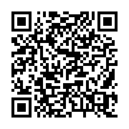 QR code for 26-98OB