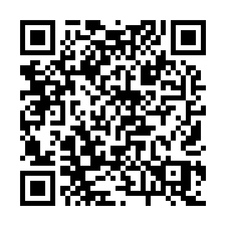 QR code for 26-991Q