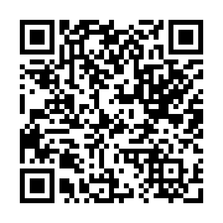 QR code for 26-991R
