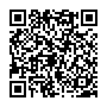 QR code for 26-99211