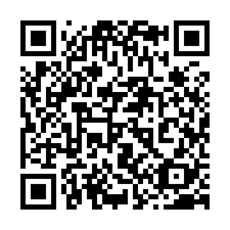 QR code for 26-9928