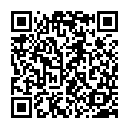 QR code for 26-9948