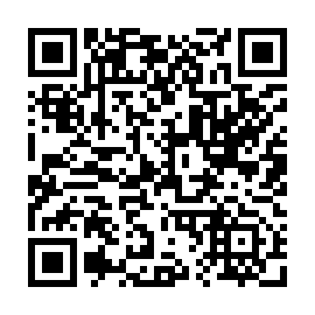 QR code for 26-9953